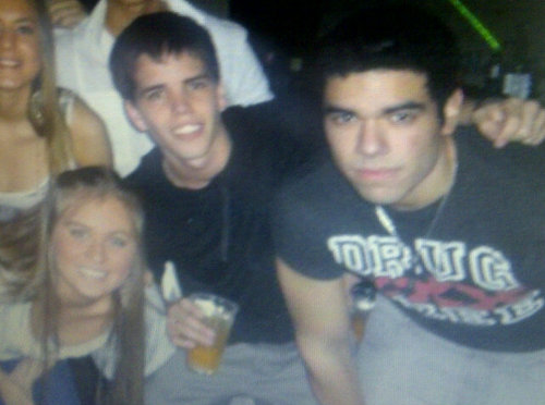 lescanofacu's profile picture. 