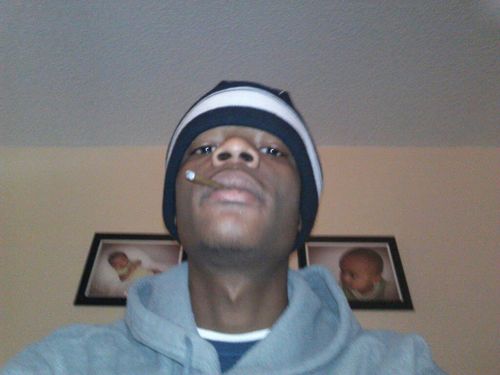 #TeamNoLackin #TeamBulls. #Lb'Wf^.! #TeamScorpio!