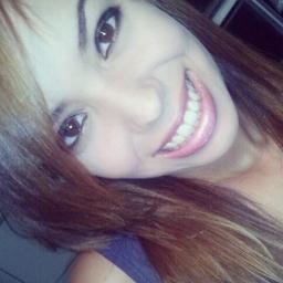 ¨Caraguatatuba - SP  . http://t.co/EpE2Ethv