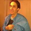 Rick Cannon - @RickCannon4 - Twitter