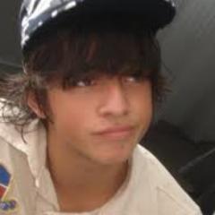 ViniMendes_1 Profile Picture