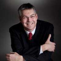 Vernon Louw (@vernonlouwmeded) 's Twitter Profile