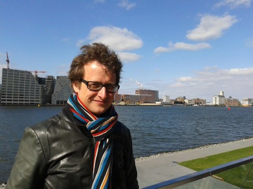 Albert39360958's profile picture. 