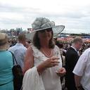 Anne Penelope Murray - @AnnePenelopeMur - Twitter