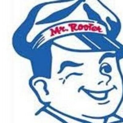 Mr Rooter Of Mid Ga Mrrootermidga Twitter