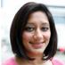 Dimple Sahni (@dimple_sahni) Twitter profile photo