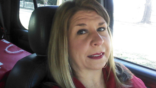 julie_lott's profile picture. Christian, wife, sister, devoted friend, animal lover, accountant, mediocre athlete, sports fan. No babies of my own but it's cool. The Dude abides!