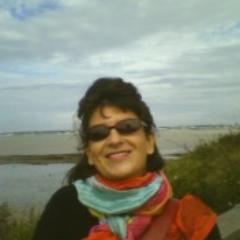 Journaliste, rédactrice en chef adjointe de Sud Ouest, en charge de l'information locale