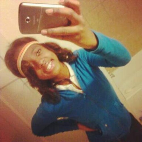 fmoi @brownskin_beauty