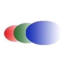 We offer a complete line of high performance full color LED controllers and systems, DMX driver/decoders, and LED dimmers. Visit us at http://t.co/ffUzm4t4Vu.