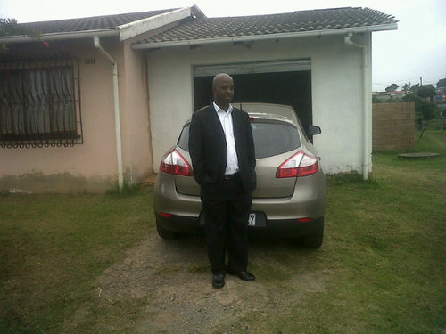 dlabazane50's profile picture. enjoy life.