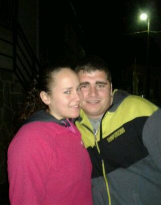 EduardoGijoon's profile picture. 