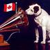 Voice of CDN Rally (@voiceofcdnrally) Twitter profile photo