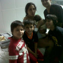 tomas adrian farina - @jusaaugejo - Twitter