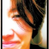 Ari H. (@arihorie) 's Twitter Profile