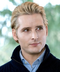 Esmes_Carlisle_'s profile picture. She's the reason for my existence ... @Carlisles_Esme_ ... I love her more than anything ! You hurt her, I'll hurt you ...