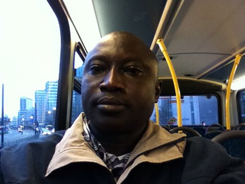 kunle_odelola's profile picture. 