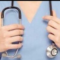 فاطمة الشمسان ( أخصائي أول تغذية) Dietitian (@drfalshamsan) Twitter profile photo