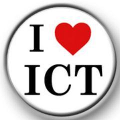 News and information from the ICT department at Newbold Community School