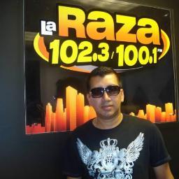 Aurelio Arizmendi