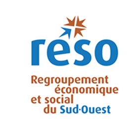 resomtl's profile picture. Le RESO est une corporation de développement économique communautaire (CDEC) qui oeuvre dans le sud-ouest de Montréal 514 931-5737