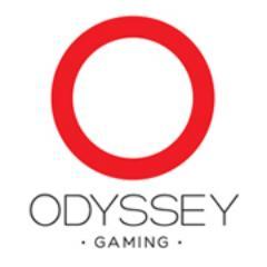 Odyssey Gaming Lounge delivers an above and beyond entertainment experience that ensures full satisfaction to all of our patrons. 
Telephone: (876) 960-2481