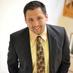 Kevin Homer (@kevin_homer) Twitter profile photo Kevin Homer (@kevin_homer) Twitter profile photo