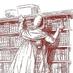 JaneAustenBooks (@austenbooks) Twitter profile photo JaneAustenBooks (@austenbooks) Twitter profile photo