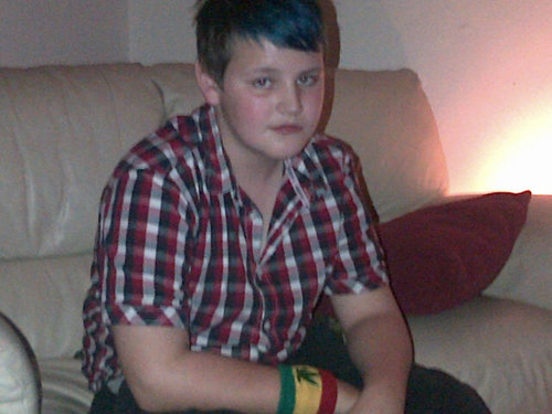 StevoMcLeod's profile picture. I am a young musician hoping to build a band in Edinburgh within the year,I am also very immersed in skateboarding culture,follow me I follow back!