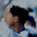 Dick Thompson - @DickThompson9 - Twitter