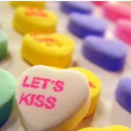 ohreveur's profile picture. 