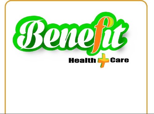 BenefitHealthC's profile picture. La linea Benefit fue creada para llevar a los pequeños comercios desinfectantes de alto rendimiento para su limpieza y desinfeccion a un bajo costo