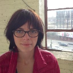 A digital engagement & product strategist, and seller of very old things.  Owner & curator of Half Brother.