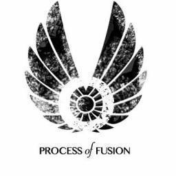 Prog, post-hardcore, & hip-hop. Loud, intricate, & melodic. 
For fans of @Coheed that don't mind rap.  Listen here https://t.co/S7y2gvsizu BandvsArtists Podcast