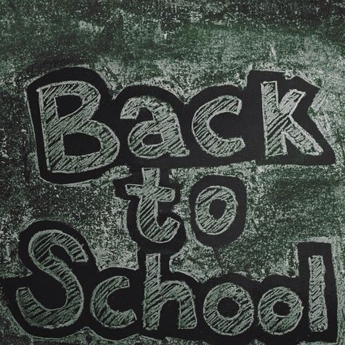 zakelkassimi's profile picture. Hey hey chez moi sa back folow alors profitez en ;)