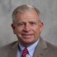 John F. Flynn (@ymcaflynn) 's Twitter Profile Photo John F. Flynn (@ymcaflynn) 's Twitter Profile Photo