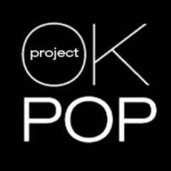 Gathering support from fellow Oklahomans around the state and country for the @OklaPOP museum.