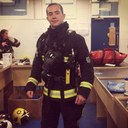 Thomas Gilman - @HappyGilman1 - Twitter