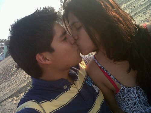 TEAMO'Mi amor es para ti y solo quiero mi vida contigo;Eres el amor de mi vida Cielo;At;TuCitla♥