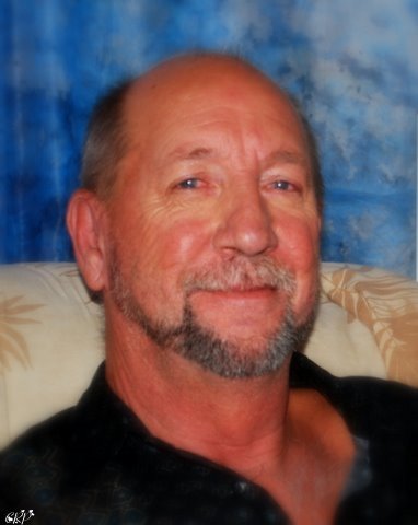 Retired, looking for friends around Pasco Co.Fl. that love the outdoors, hunting, fishing, camping and motorcycles. Looking to join a Hunting Club in my area.