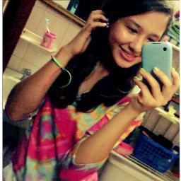 B E L I E V E ~  I N  ~ Y O U ;D  Catching Feelings'3
I'm Fucking' Crazy; But I'm #FREE♥ Adele Laurie Blue Adkins♥__♥ #BieberFever ♥ @justinbieber