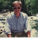 Joseph Solinsky - @SolinskyJoseph - Twitter