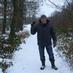 Harry van Brussel (@harryvanbrussel) Twitter profile photo