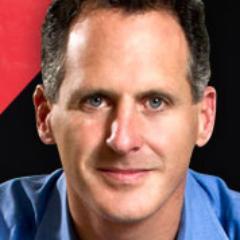 CEO of MEplusYOU (@mpyagency), a strategic & creative agency that deepens relationships & drives results. Can’t Buy Me Like co-author. Bootcamper. Dad.