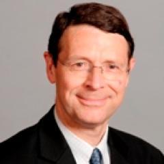 Islington resident & former Councillor for Clerkenwell ward (1998-2914); lawyer, interested in buildings, environment, triathlon and learning to play the organ.