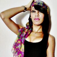 priscilla souza (@priscil01473495) 's Twitter Profile