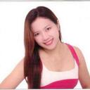 Faye Solis - @fayesolis - Twitter