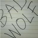 Bobby - @Bobby17Sam - Twitter