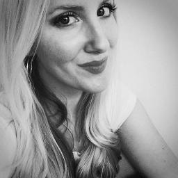 themodhome's profile picture. Hi! I'm Beth - a graphic designer, mother, wife, crafter, baker, black thumb gardener & lover of great design. Follow us as we build a modern home on a budget!