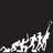 Sheen_Sports's profile image